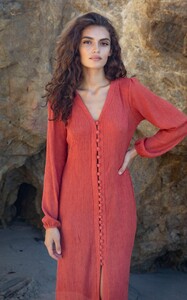 large_savannah-morrow-red-haven-silk-bamboo-midi-dress-1.jpeg