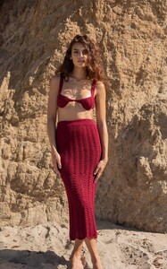 large_savannah-morrow-red-valentina-cotton-midi-skirt-3.jpeg
