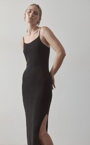 large_st-agni-black-90-s-knit-slip-dress-2-1.jpeg