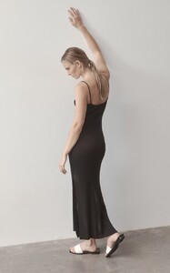 large_st-agni-black-90-s-knit-slip-dress-2-2.jpeg