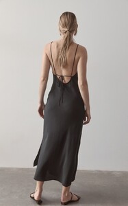 large_st-agni-black-bias-cut-silk-slip-dress-2.jpeg