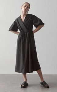 large_st-agni-black-copenhagen-cotton-midi-dress-2.jpeg