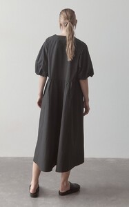 large_st-agni-black-copenhagen-cotton-midi-dress-3.jpeg