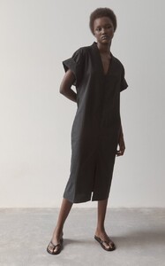 large_st-agni-black-cotton-shirt-dress-1.jpeg