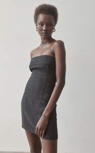 large_st-agni-black-foldover-linen-mini-dress-1.jpeg