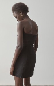 large_st-agni-black-foldover-linen-mini-dress-2.jpeg