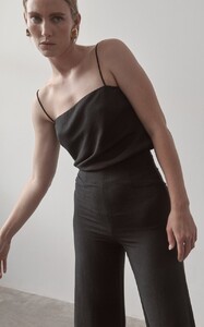 large_st-agni-black-hemp-silk-camisole-top-1.jpeg