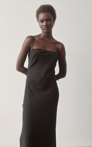 large_st-agni-black-hemp-silk-slip-dress-1.jpeg