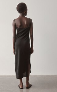 large_st-agni-black-hemp-silk-slip-dress.jpeg