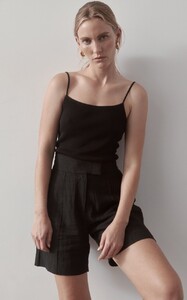 large_st-agni-black-lola-linen-shorts-1.jpeg