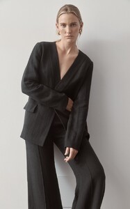 large_st-agni-black-origami-linen-blazer-1.jpeg