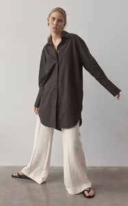 large_st-agni-black-oversized-cotton-button-down-shirt-2.jpeg