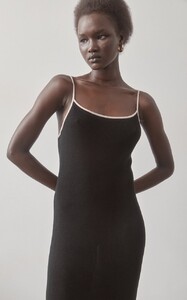 large_st-agni-black-white-90-s-knit-slip-dress-1.jpeg