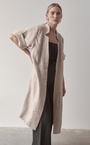 large_st-agni-neutral-linen-robe-1.jpeg