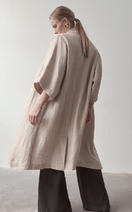 large_st-agni-neutral-linen-robe-2.jpeg