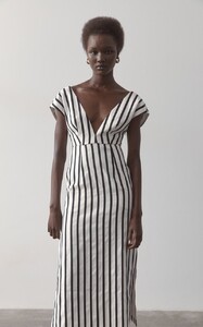 large_st-agni-stripe-origami-linen-midi-dress-1.jpeg