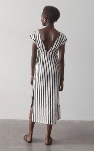 large_st-agni-stripe-origami-linen-midi-dress-3.jpeg