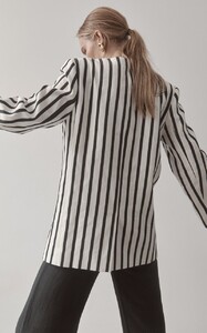large_st-agni-stripe-striped-linen-blend-blazer-2.jpeg