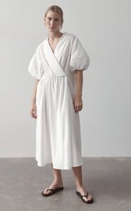 large_st-agni-white-copenhagen-cotton-midi-dress-2.jpeg