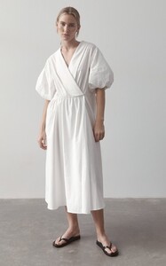 large_st-agni-white-copenhagen-cotton-midi-dress-2.jpeg