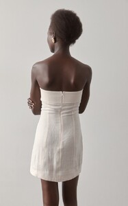 large_st-agni-white-foldover-linen-mini-dress-2.jpeg