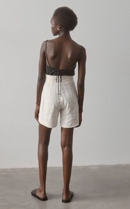 large_st-agni-white-lola-linen-shorts-2.jpeg