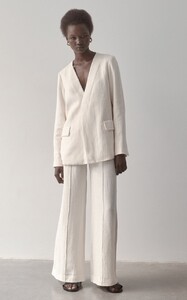 large_st-agni-white-origami-linen-blazer-2.jpeg