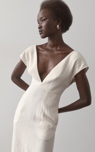 large_st-agni-white-origami-linen-midi-dress-1.jpeg