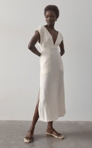 large_st-agni-white-origami-linen-midi-dress-2.jpeg