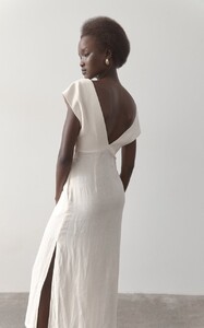 large_st-agni-white-origami-linen-midi-dress-3.jpeg