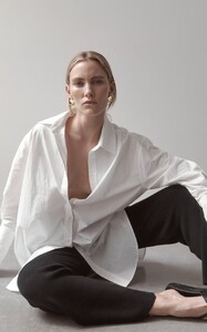 large_st-agni-white-oversized-cotton-button-down-shirt-1.jpeg