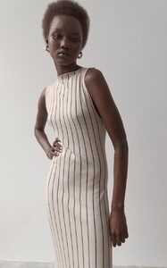 large_st-agni-white-striped-jacquard-knit-midi-dress-1.jpeg