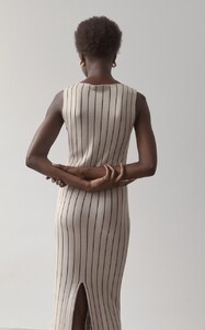 large_st-agni-white-striped-jacquard-knit-midi-dress-2.jpeg