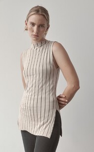 large_st-agni-white-striped-jacquard-knit-tunic-top-1.jpeg