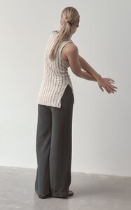 large_st-agni-white-striped-jacquard-knit-tunic-top-2.jpeg