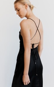 large_third-form-black-crush-satin-midi-slip-dress.jpeg