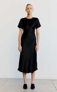 large_third-form-black-crush-satin-midi-t-shirt-dress.jpeg