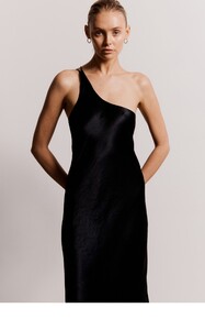 large_third-form-black-crush-satin-one-shoulder-midi-dress.jpeg