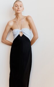 large_third-form-black-lets-split-colorblock-crepe-midi-slip-dress.jpeg