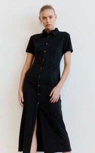 large_third-form-black-marble-jersey-midi-shirt-dress.jpeg