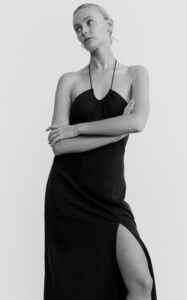 large_third-form-black-marble-jersey-midi-slip-dress-1.jpeg