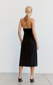 large_third-form-black-marble-jersey-midi-slip-dress-2.jpeg
