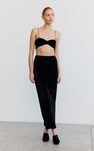large_third-form-black-rolling-hills-plisse-maxi-skirt-1.jpeg
