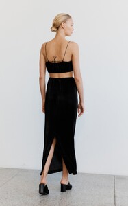 large_third-form-black-rolling-hills-plisse-maxi-skirt-2.jpeg