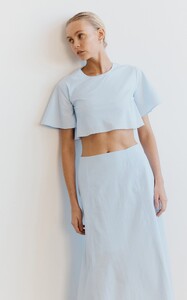 large_third-form-blue-flowers-for-you-stretch-cotton-cropped-t-shirt.jpeg