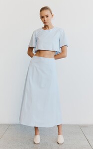 large_third-form-blue-flowers-for-you-stretch-cotton-flared-maxi-skirt.jpeg
