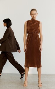 large_third-form-brown-rolling-hills-plisse-midi-dress.jpeg