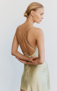 large_third-form-green-crush-satin-mini-slip-dress.jpeg