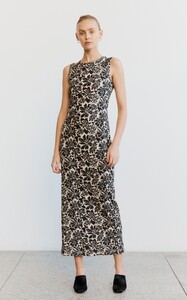large_third-form-multi-always-flowers-open-back-stretch-cotton-maxi-dress-2.jpeg