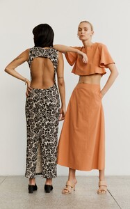 large_third-form-multi-always-flowers-open-back-stretch-cotton-maxi-dress.jpeg